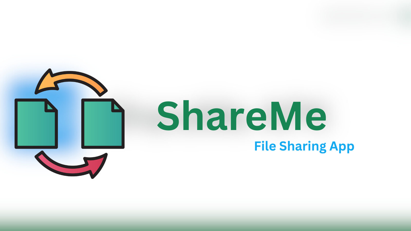 ShareMe For PC