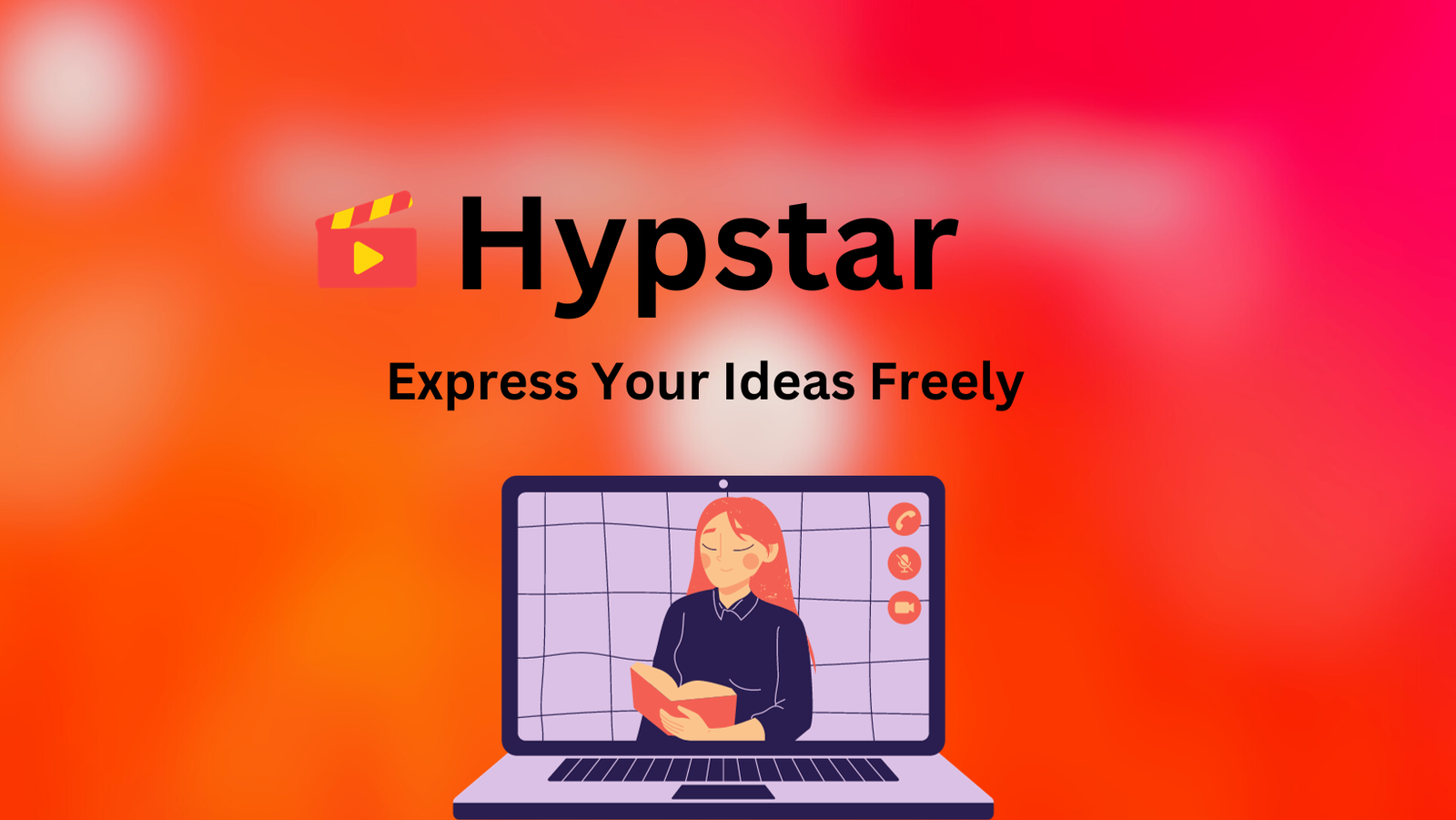 Hypstar for PC