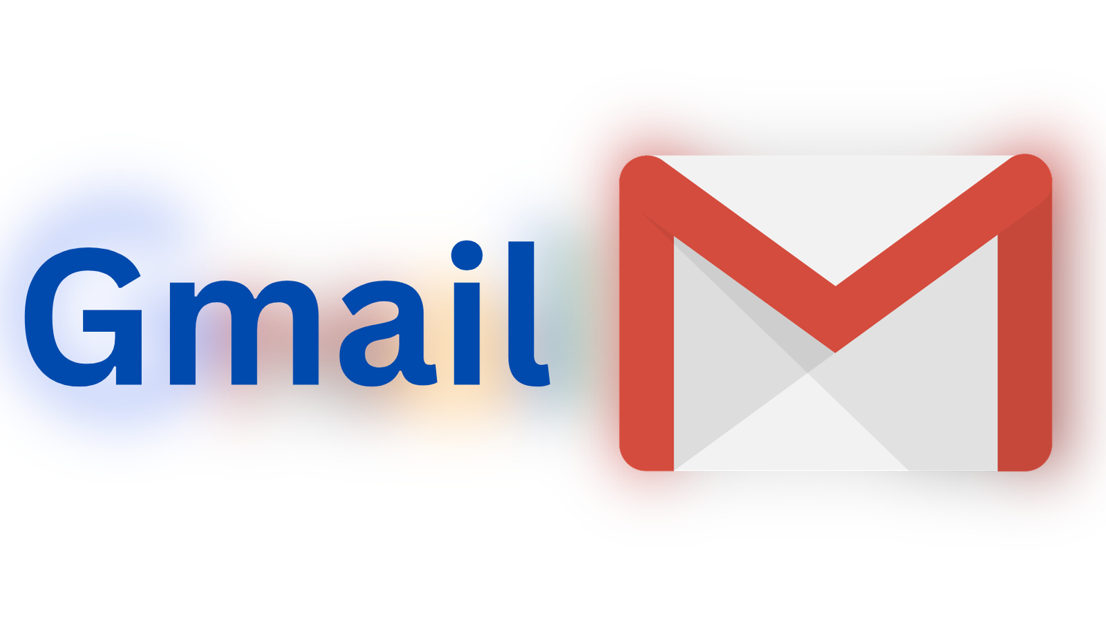 Gmail App for PC