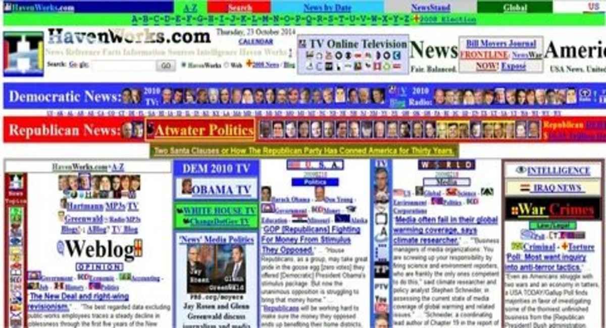 http//technewsgather com