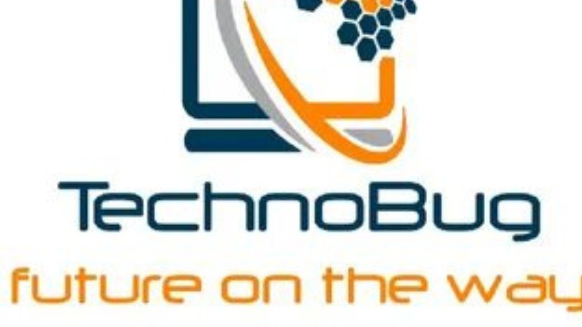 TheTechnoBug Info