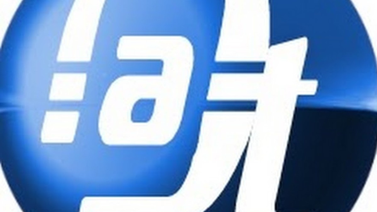 https://axeetech com